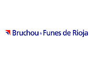 Bruchou & Funes de Rioja